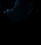 Mockingjay2_2238.jpg