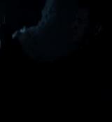 Mockingjay2_2244.jpg