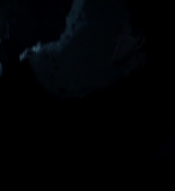 Mockingjay2_2250.jpg