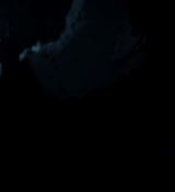Mockingjay2_2252.jpg