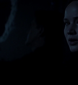 Mockingjay2_2258.jpg