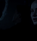 Mockingjay2_2259.jpg