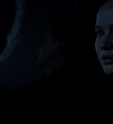 Filename=Mockingjay2_2260.jpg
Filesize=199KiB
Dimensions=1912x792
Date added=Apr 14, 2016 Mockingjay2_2260.jpg