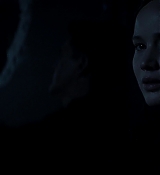 Mockingjay2_2261.jpg