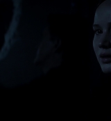 Mockingjay2_2262.jpg