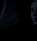 Mockingjay2_2263.jpg
