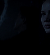 Mockingjay2_2264.jpg