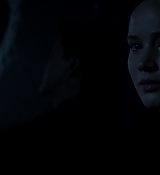 Mockingjay2_2265.jpg