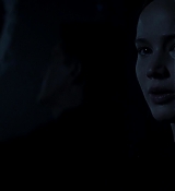 Mockingjay2_2266.jpg