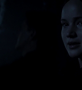 Mockingjay2_2267.jpg