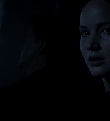 Mockingjay2_2268.jpg