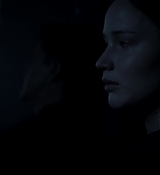 Mockingjay2_2270.jpg