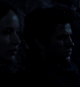 Mockingjay2_2280.jpg