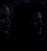 Mockingjay2_2281.jpg