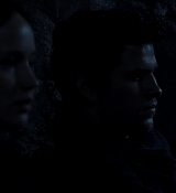 Mockingjay2_2282.jpg