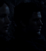 Mockingjay2_2283.jpg