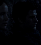 Mockingjay2_2286.jpg
