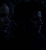 Mockingjay2_2287.jpg