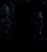 Mockingjay2_2288.jpg