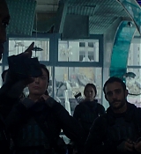 Mockingjay2_2295.jpg