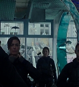 Mockingjay2_2298.jpg