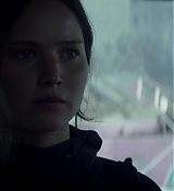 Mockingjay2_2302.jpg