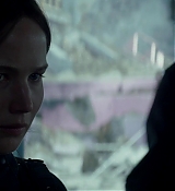 Mockingjay2_2305.jpg