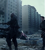 Mockingjay2_2311.jpg