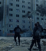 Mockingjay2_2313.jpg