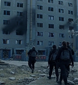 Mockingjay2_2314.jpg