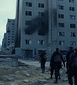 Mockingjay2_2315.jpg