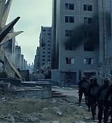 Mockingjay2_2316.jpg