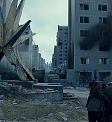 Mockingjay2_2317.jpg