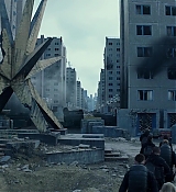 Mockingjay2_2318.jpg