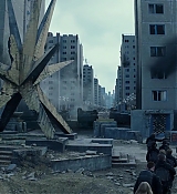 Mockingjay2_2319.jpg