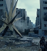 Mockingjay2_2320.jpg