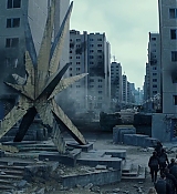 Mockingjay2_2321.jpg