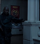 Mockingjay2_2323.jpg