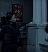 Mockingjay2_2324.jpg