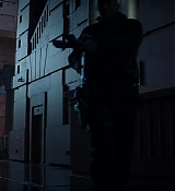 Mockingjay2_2330.jpg