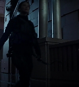 Mockingjay2_2331.jpg
