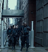 Mockingjay2_2342.jpg