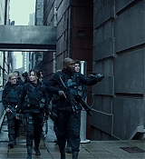 Mockingjay2_2343.jpg