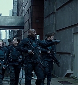 Mockingjay2_2344.jpg