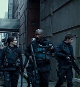 Mockingjay2_2345.jpg