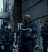 Mockingjay2_2346.jpg