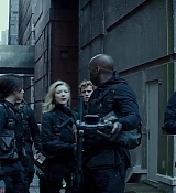Mockingjay2_2347.jpg