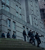 Mockingjay2_2354.jpg
