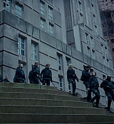 Mockingjay2_2355.jpg