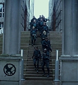 Mockingjay2_2356.jpg